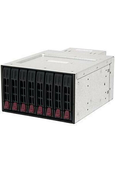 FUJITSU (PY-BA28SX)
