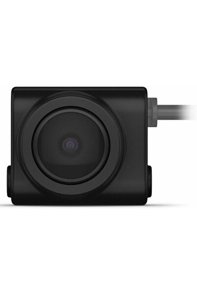 Garmin BC 50 Κάμερα οπισθοπορείας αυτοκινήτου με πλαίσιο πινακίδας κυκλοφορία...