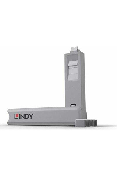 LİNDY Αποκλειστής Θυρών 40427