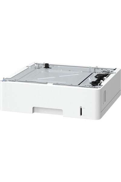 Canon Τροφοδότης Εγγράφων για 0942C001