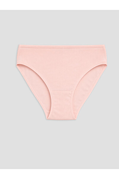 LC Waikiki I Flat Bikini Panties from Freezen Store