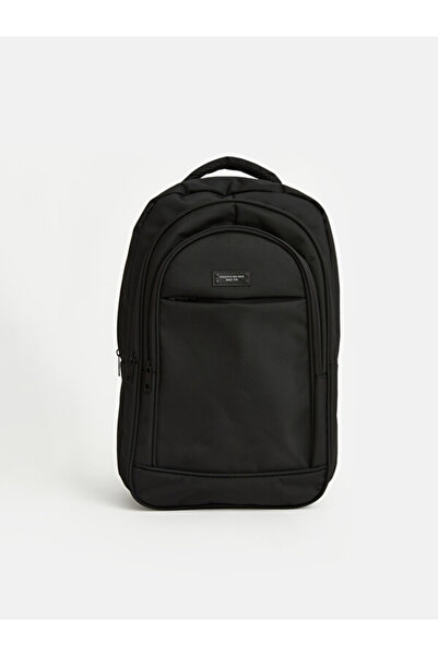 LC Waikiki I Men's Laptop Bag from Freezen Store