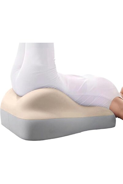 XICEN Magic Doll Butt Cushion，Couples Pregnanly Pillow， Cushion Bed Waist Cus...