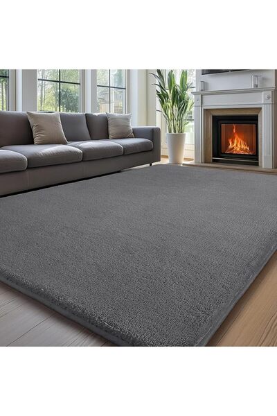 sourmania Sour Lemon 80X150Cm Area Rugs for Living Room, Soft Large Area Rug ...