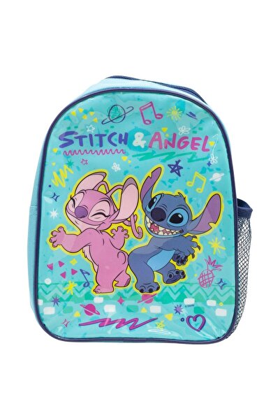 Stitch Θερμομονωτικό Σακίδιο Πλάτης