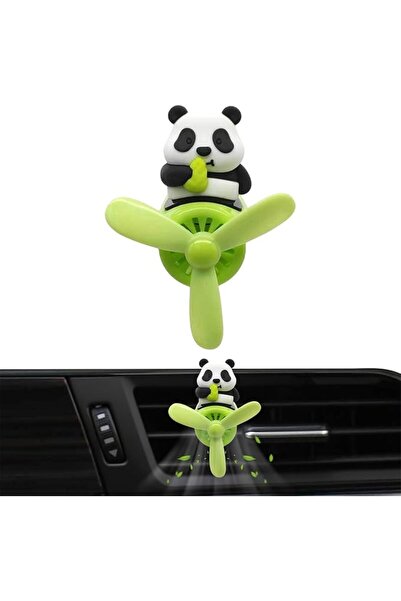 Generic Car Vent Clip Diffuser Fragrance, Perfume, Aromatherapy, Slow-Release...
