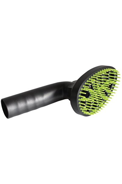 STARSTAR Reusable vacuum cleaner brush head - pet safe - 32mm