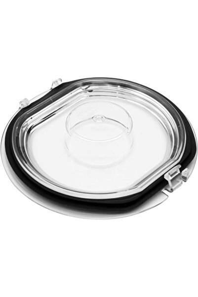 STARSTAR Accessories for Dyson vacuum cleaners V7, V8, SV10, and SV11: Sealin...