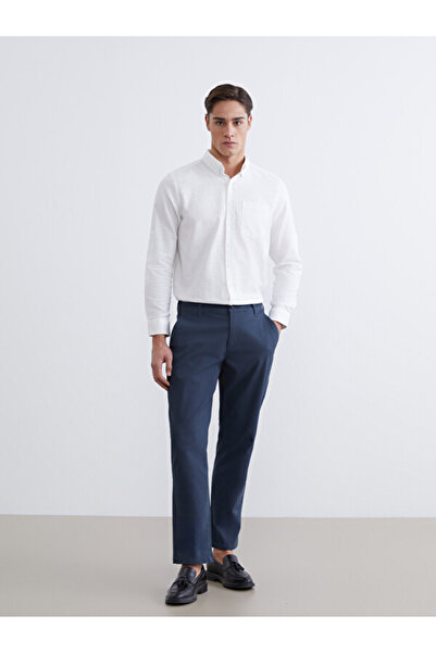LC Waikiki Shining Choices from Shining Store Standardfit Men's Chino Pants