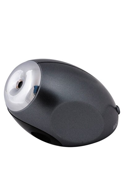 Generic Brand Ascutitoare electrica cu alimentare USB Eagle