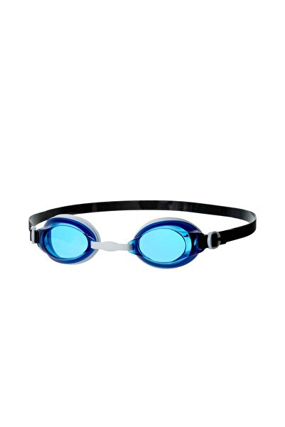 SPEEDO JET 8-092978577 Λευκό Ένα