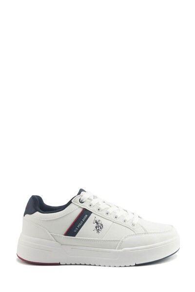 U.S. Polo Assn. Nevada 6Pr Men's Sneaker
