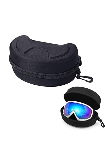 STARSTAR Car eyeglass holders - Car eyeglass cases - Sun visor ticket/card ho...