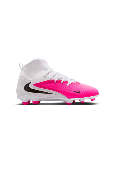 Nike JR PHANTOM 6 HIGH CLUB FGMG T IH1791-901 Πολύχρωμο