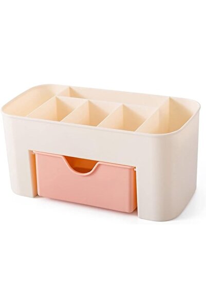 STARSTAR Cosmetic storage box - for storing cosmetics and accessories - suita...