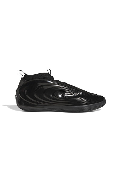 adidas Παράσταση HARDEN VOLUME 10 JR1598 Μαύρο 48