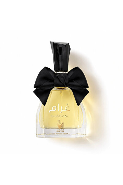 Asrar Oud غرام 100 مل