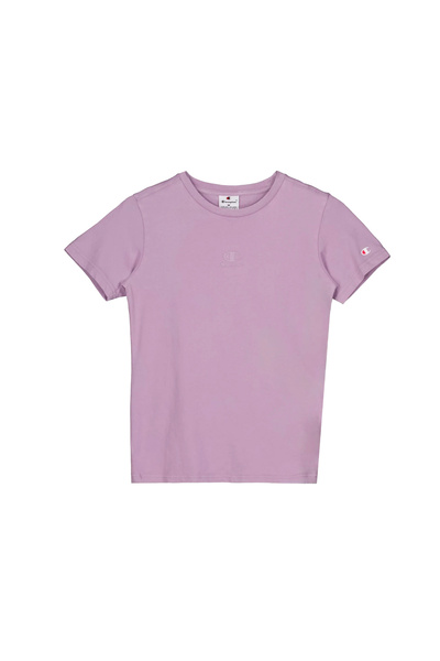 Champion 307308-VS100 Λιλά XXL