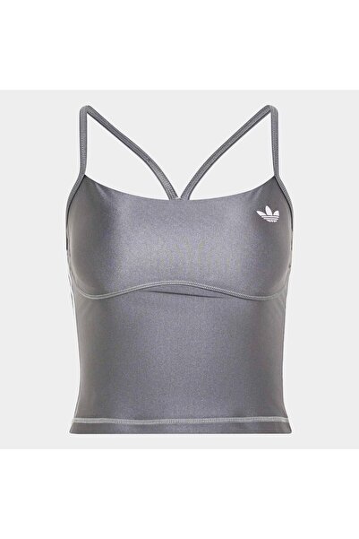 adidas Og Sp Tank Pad Γυναικείο Αθλητικό T-shirt KW9623