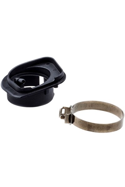 Husqvarna Conector Izolație Carburator pentru Dizuse 340 345 350 357XP