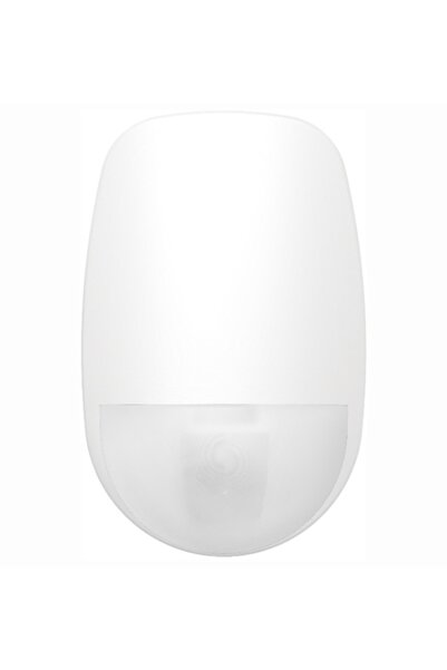 Hikvision AXPRO ΑΣΥΡΜΑΤΟΣ ΕΣΩΤΕΡΙΚΟΣ ΑΝΙΧΝΕΥΤΗΣ ΚΟΥΡΤΙΝΑΣ 866 (πράσινη σφραγί...