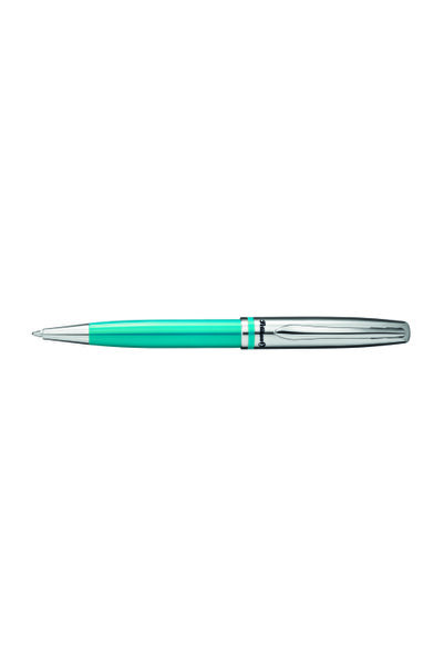 Pelikan Pix Jazz Classic Petrol Cutie Carton Pelikan, Albastru