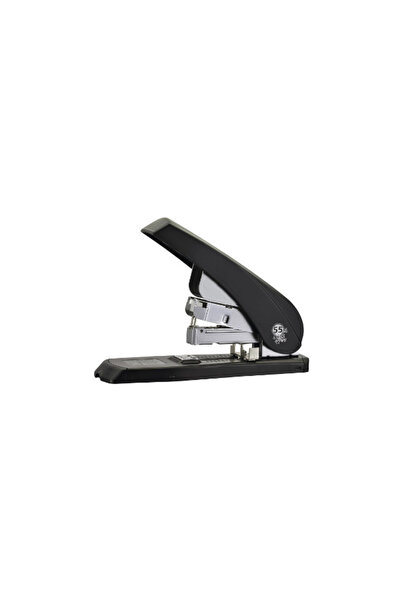 OEM Professional Stapler, 100 Sheets, Less Effort, Staples 23/6 to 23/13, Kan...