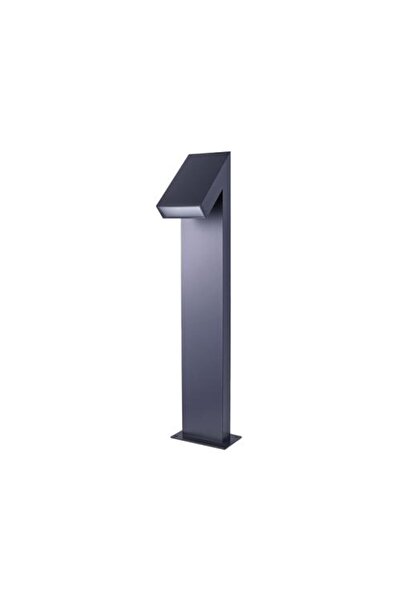 ٍSiera Light Kilon Outdoor Pathway Light – B 022 B | 12 Watt | Osram LED | Wa...