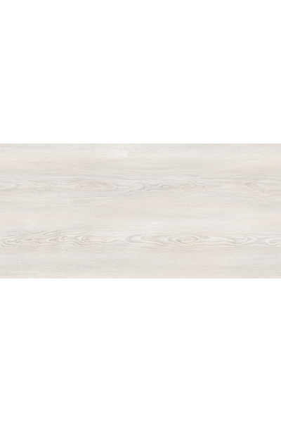 AGT NATURA LİNE NİL DERZLİ AC04 8 MM PARKE (1.8336 Metrekare / 1 Pa)