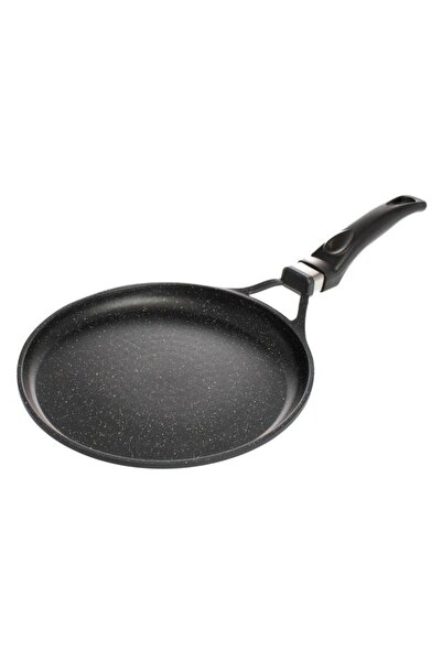 Ella Icon Tigaie pentru clatite 24 CM