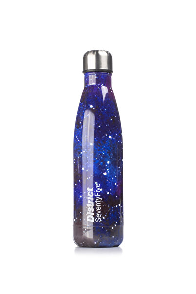 DISTRICT75 221BTL-100 500ML-004 MULTI