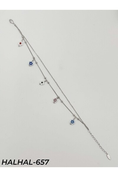 Bozhi Ysx Halhal Vip Halhal Special Elegant Gift Suitable for Daily Combinations
