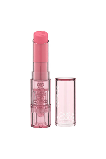 Catrice Care In Colours 070 Girlboss Lip Balm