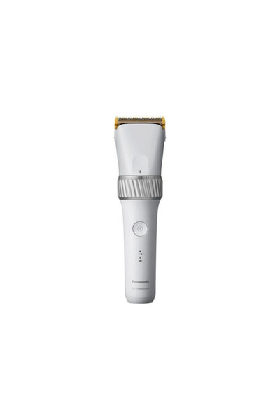 PANASONIC ER-GP 50 Επαγγελματική Κουρευτική Μηχανή Γκρι