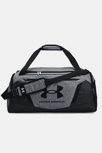 Under Armour Geantă sport unisex Undeniable 5.0 Duffle Md