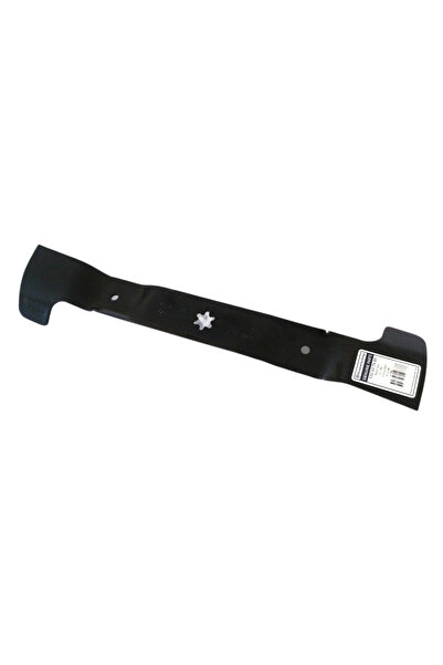 Husqvarna Cuțit dreapta pentru tractoare 97 cm CTH/TC ORIGINAL!