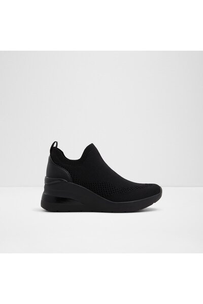 Aldo Sevan / Wedge Sneakers
