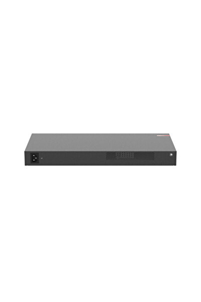 RUIJIE Switch Reyee, RG-S2915-10GT2MS-P-L, Switch gestionat Gigabit Layer 2+ ...