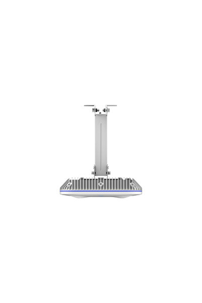 RUIJIE Punct de Acces Reyee, RG-RAP6260(H), Wi-Fi 6 Dual band Gigabit AP de e...