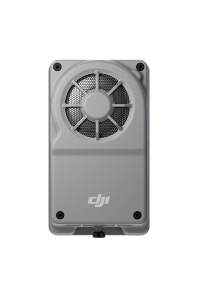 Other Dji Manifold 3 Accesorii pentru drone Kit de colecție GPS GIS
