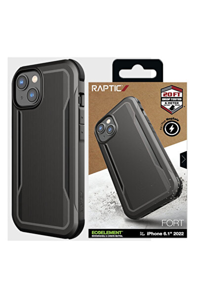 Other Husă Raptic X-Doria Fort pentru iPhone 14 Plus cu MagSafe Armor