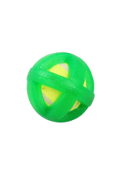 Pawise Nhr-Hlss Hollow Ball (123302) Dog Toy