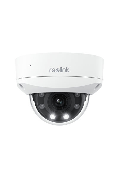 ReoLink SURVEILLANCE CAMERA P437 "P437"