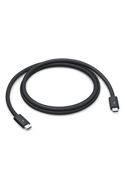 Apple THUNDERBOLT 5 PRO CABLE (1M)-ZML "MDW94ZM/A"