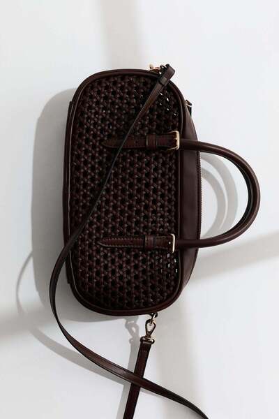 H&M Crossbody bag