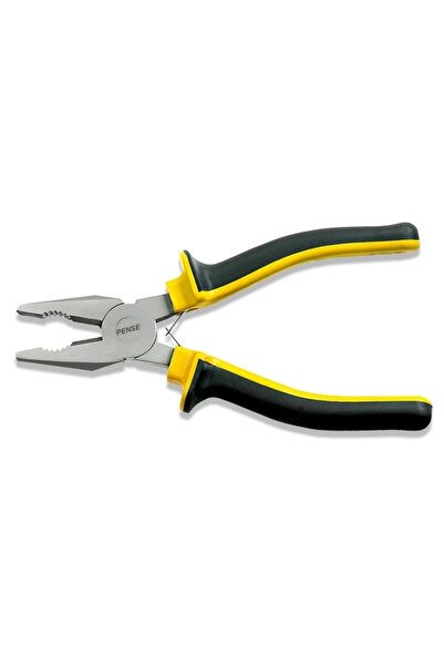 Generic Brand Electrician Pliers