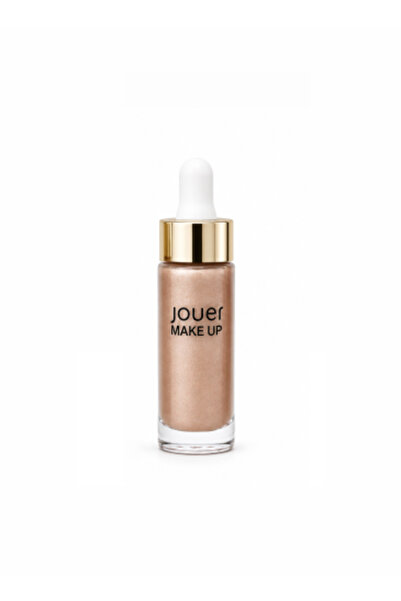 Jouer اضاءة سائلة من جوير رقم 44