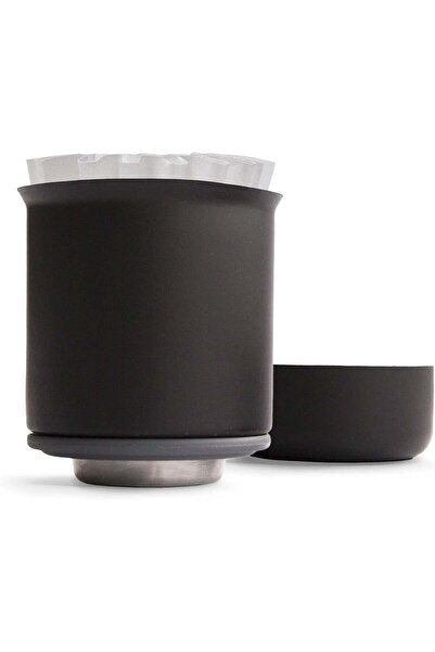 FellowProducts Stagg Xf – Coffee Brewing Container (Long)