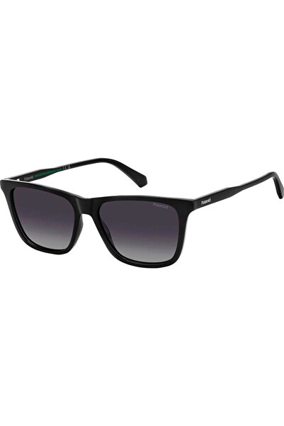 Polaroid Pld 4190/S 807Wj 56*16 145 Polarized Men's Sunglasses