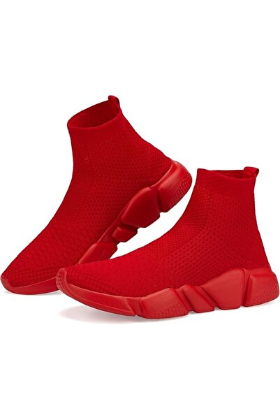 GENERAL Santiro Mens Shoes Walking Tennis Shoes Comfortable Lightweight Sneak...